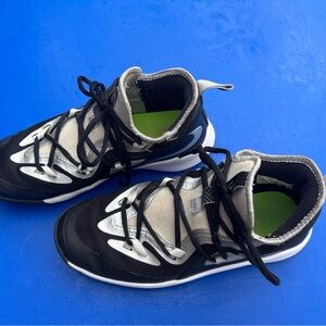 Nike Grade School Future Court 2